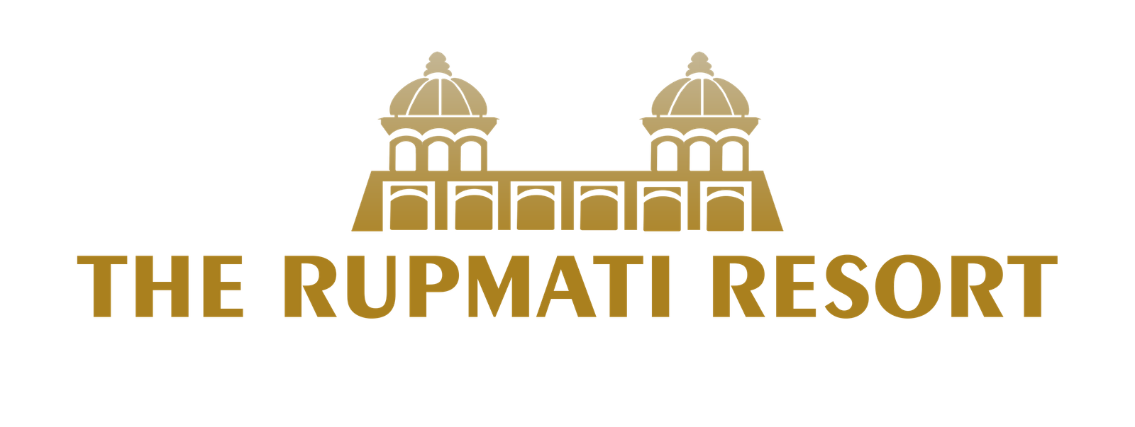 00 Rupmati LOGO Final png